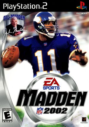 Madden NFL 2002 PS2 cover.jpg