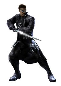 Marvel UA character Blade.jpg