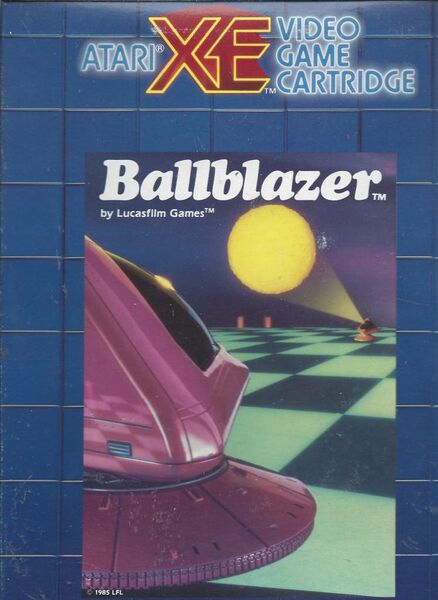 File:Ballblazer AXE box.jpg