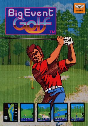 Big Event Golf flyer.jpg