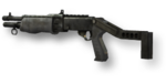 CoD MW2 Weapon SPAS-12.png