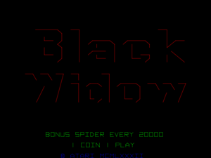 Black Widow title screen.png