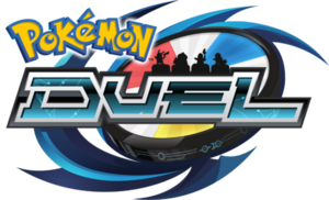 Pokémon Duel Logo.png