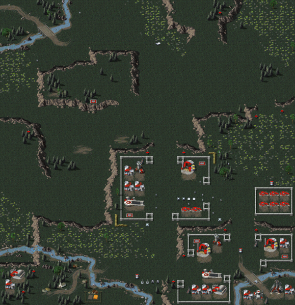 File:C&C GDI Mission 15A map.png