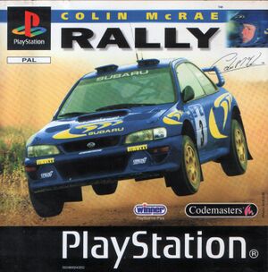 Colin McRae Rally EU PS1 box.jpg