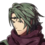 Kaze - leaves after chapter if Birthright isn't chosen