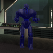 KotORII Model Cleaning Droid.png