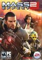 Mass Effect 2 Standard Edition (PC)