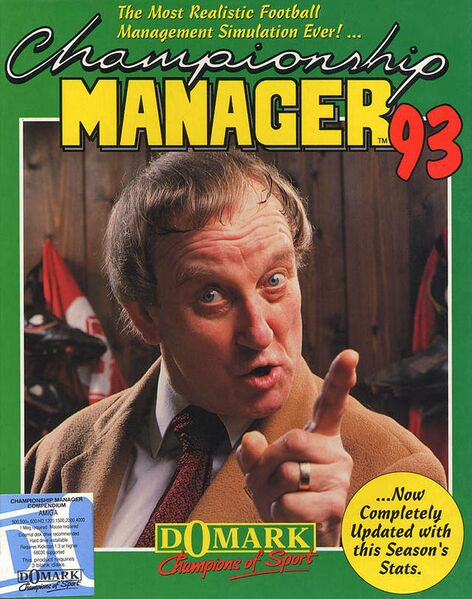 File:Championship Manager 93 box.jpg