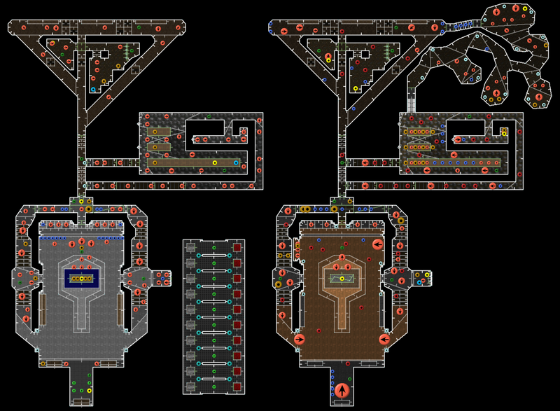 File:Doom Map TNT04.png