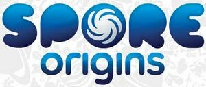 Spore Origins logo.jpg