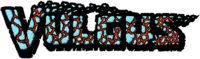 Vulgus logo