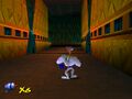 Earthworm Jim 3D Are You Hungry Tonite Elvis 6.jpg