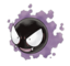 Pokemon 092Gastly.png