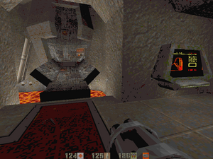 Quake II Upper Palace Unit Exit.png
