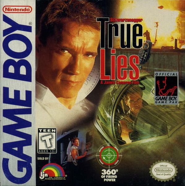 File:True Lies Game Boy Box Art.jpg