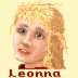 Ultima6 portrait v3 Leonna.png