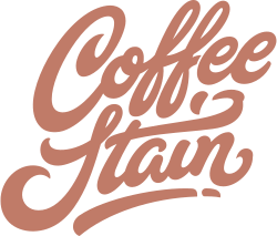 Coffee Stain Studios's company logo.