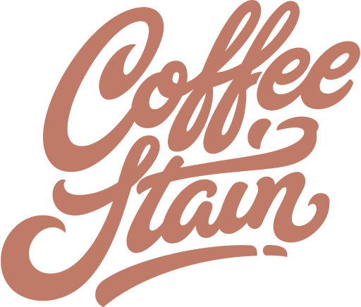 File:Coffee Stain Studios logo.svg