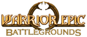 Warrior Epic logo.png