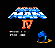 Megaman4 title.png