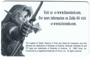 OOT USA launch team card rear.png