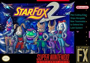 Star Fox 2 box.jpg