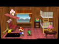 Thumbnail for File:TTYD Excess Express SP 1.png