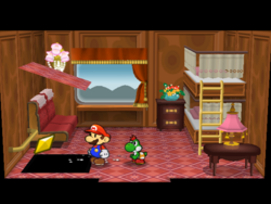 TTYD Excess Express SP 1.png