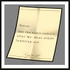 PW SoJ Trucy's Note.png