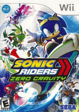 Sonic Riders Zero Gravity Wii Box Art.jpg