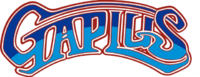 Gaplus logo