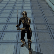 KotORII Model Sith Soldier (Sky Ramp).png