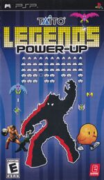 Taito Legends Power-Up box.jpg