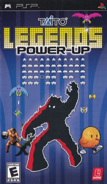 File:Taito Legends Power-Up box.jpg