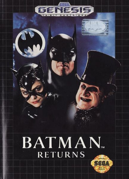 File:Batman Returns Genesis boxart (US).jpg