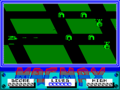 ZX Spectrum screen