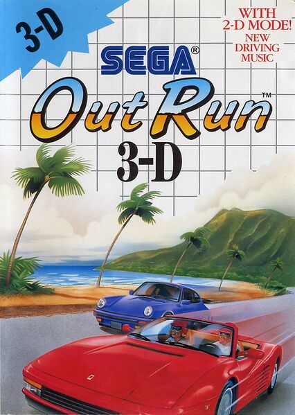 File:Out Run sms3D cover.jpg
