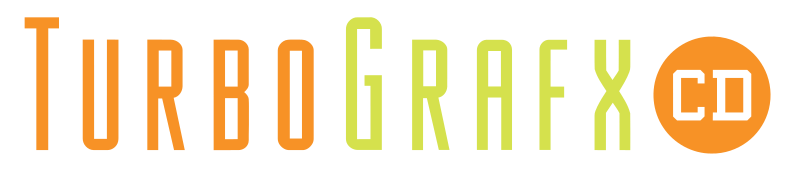 File:TurboGrafx-CD logo.svg