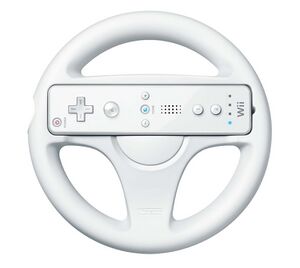 Wii Wheel.jpg