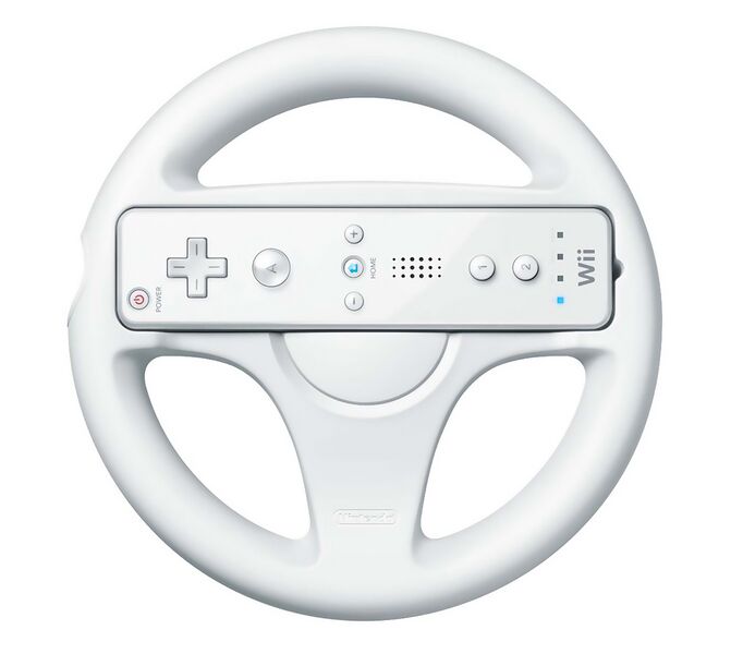 File:Wii Wheel.jpg