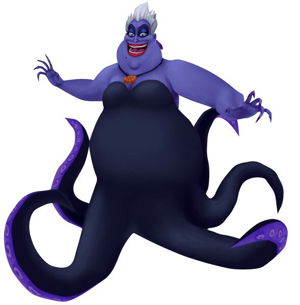 File:KH character Ursula.jpg