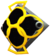 KH weapon Onyx Shield.png