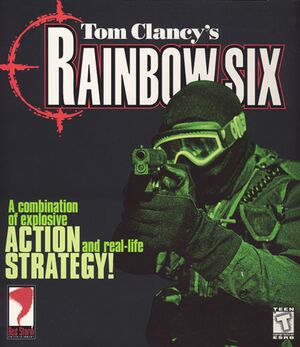 Rainbow Six Cover.jpg