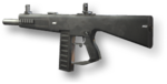 CoD MW2 Weapon AA-12.png