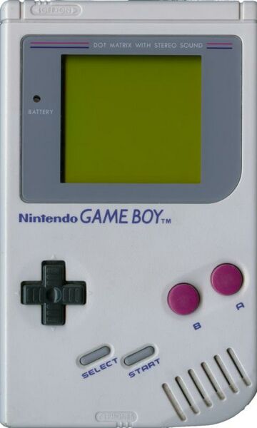File:Game Boy.jpg