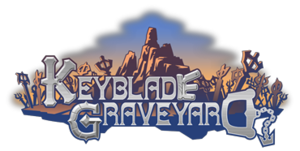 KHBBS logo Keyblade Graveyard.png