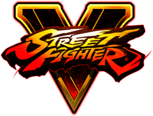 Street Fighter V logo.png