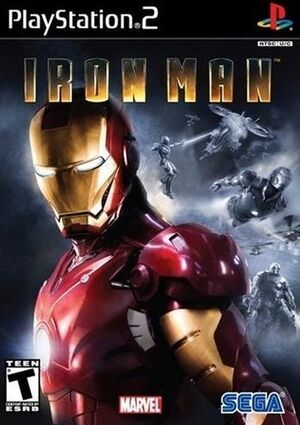 Iron Man 2008 box.jpg