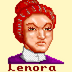 Ultima6 portrait t3 Lenora.png